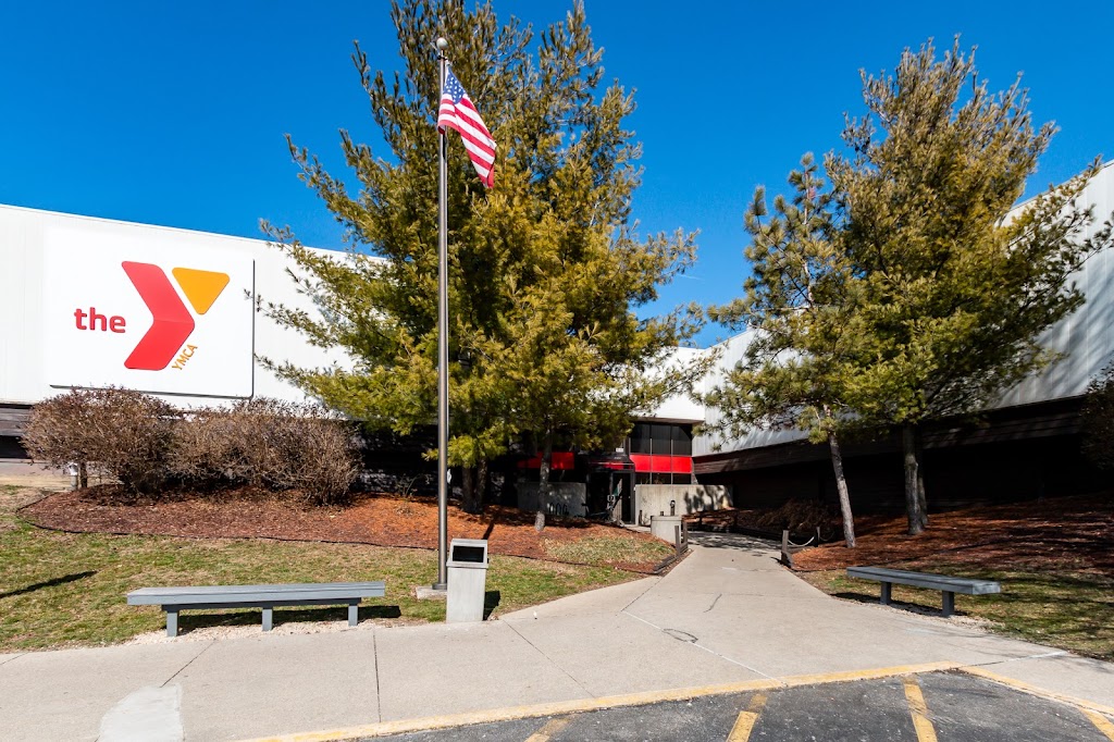 North YMCA - YMCA of Central Ohio