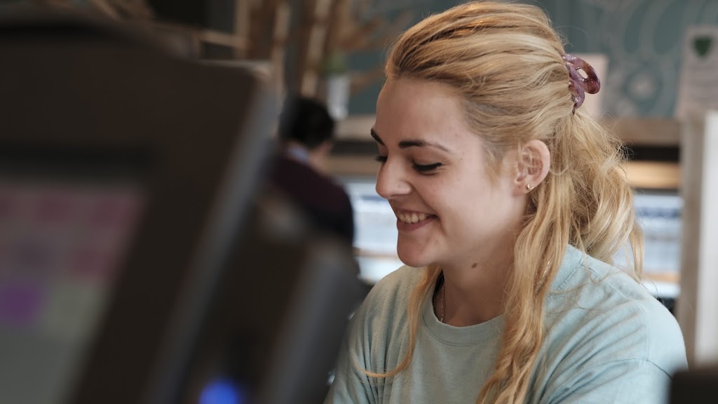 Fundacion Formacio i Treball