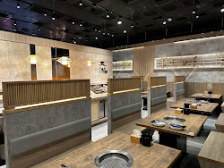 64510d1058bede739e19f1fe 的照片