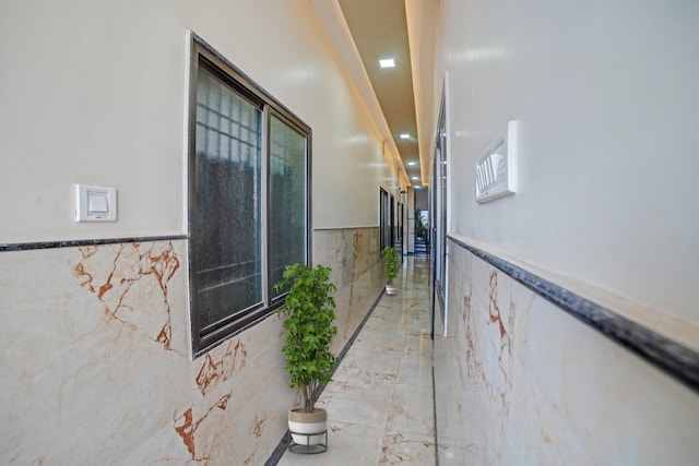 Hotel Balaji Palace Raipur