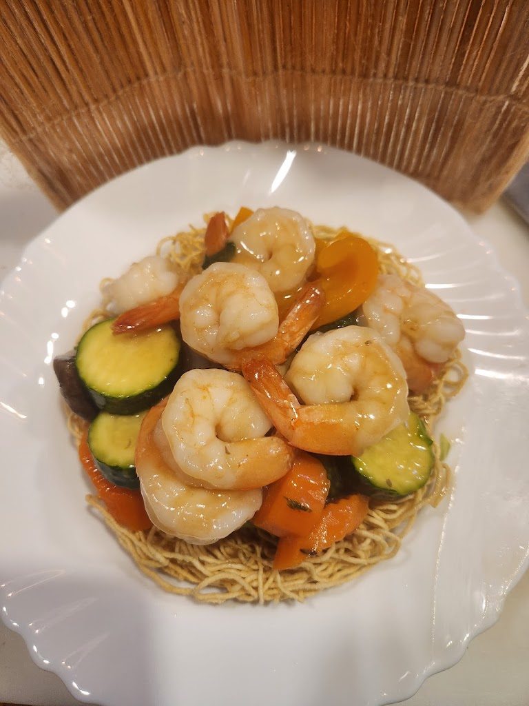 Food & drink
