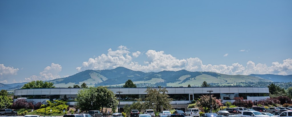  PEAK Health and Wellness Center