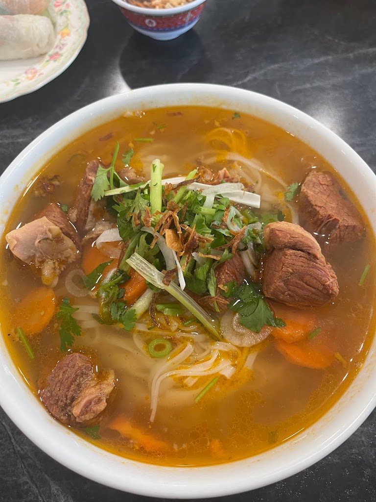 Noodle