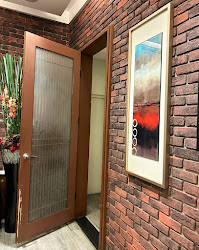 64d0b10c2141336cb4cf69a0 的照片