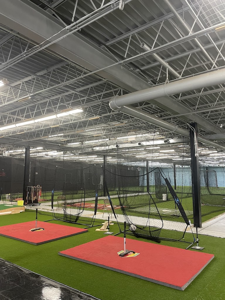  Complete Player Training