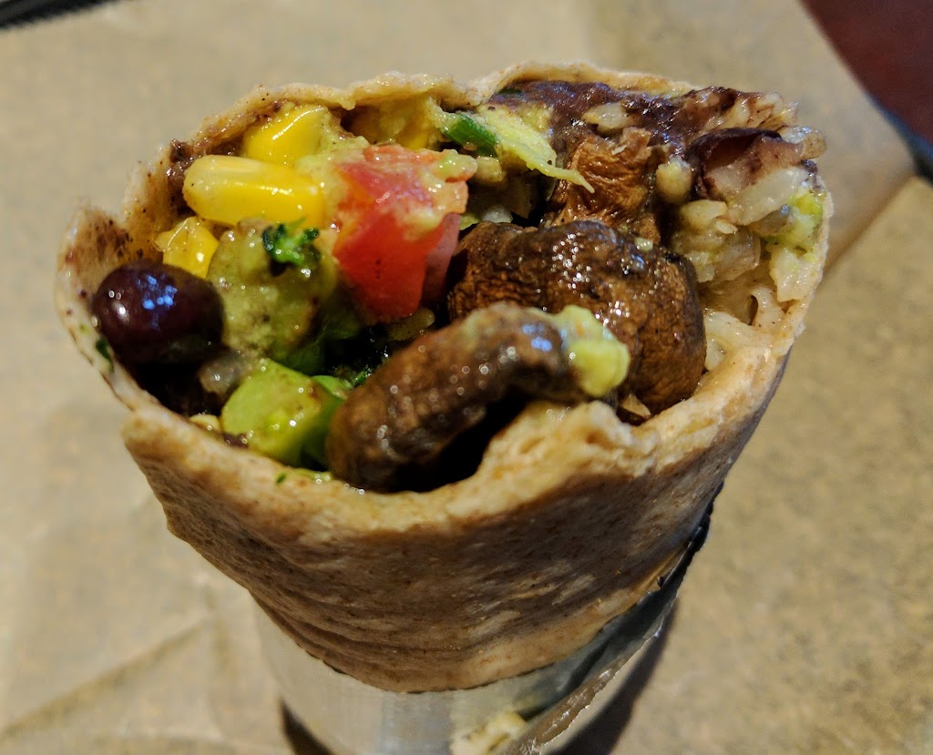Burrito