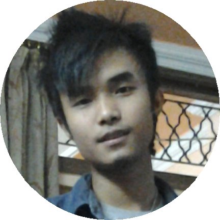 Asian Highway Digital Services Thoubal