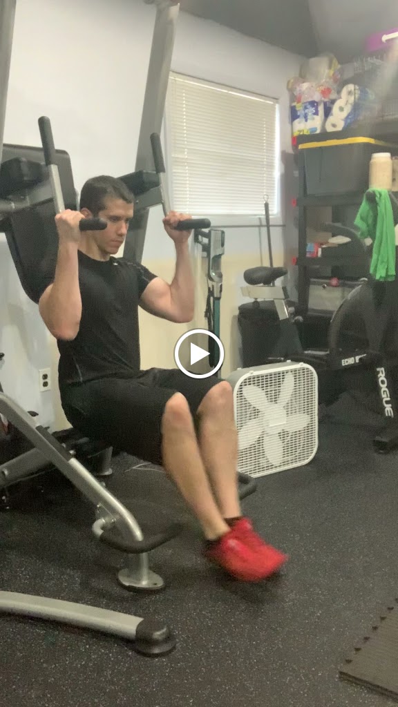  Best-Life Fitness, LLC