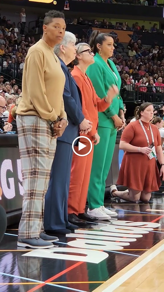  Panther Training, LLC