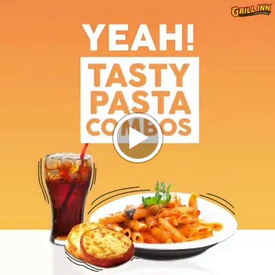 Food & drink