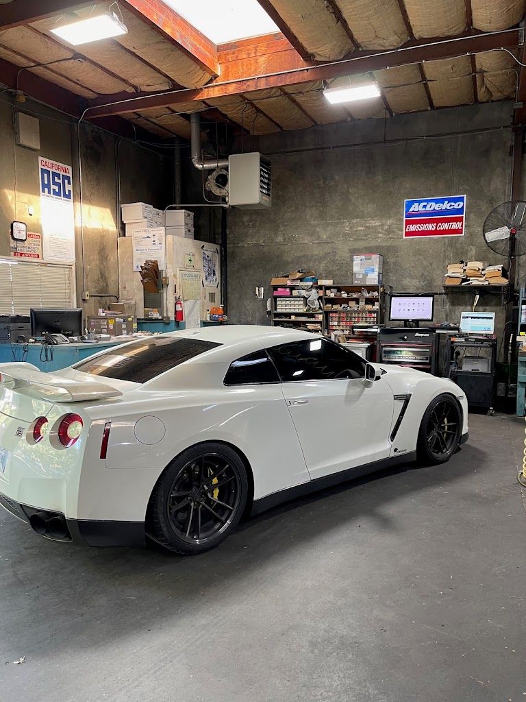 Featured