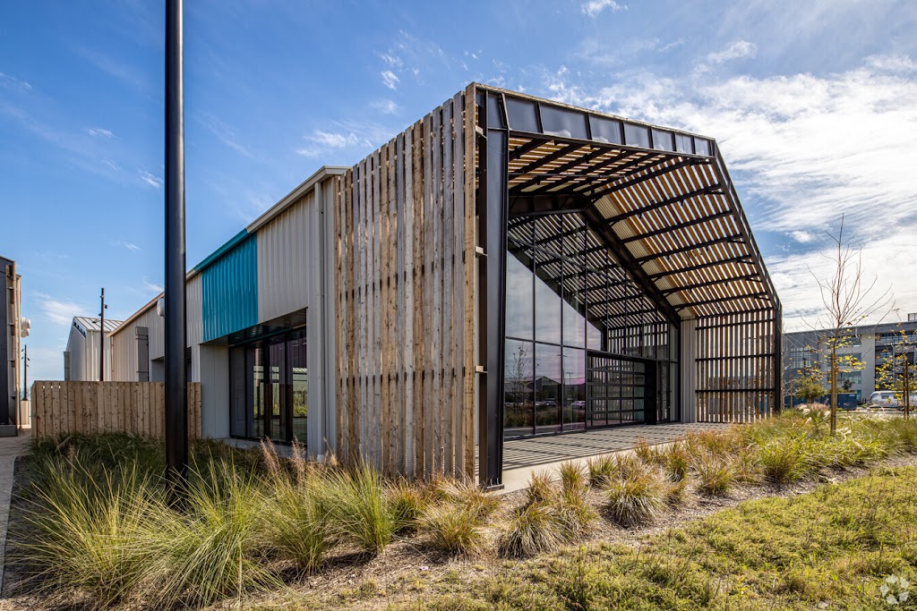  STARK - Tustin/Irvine