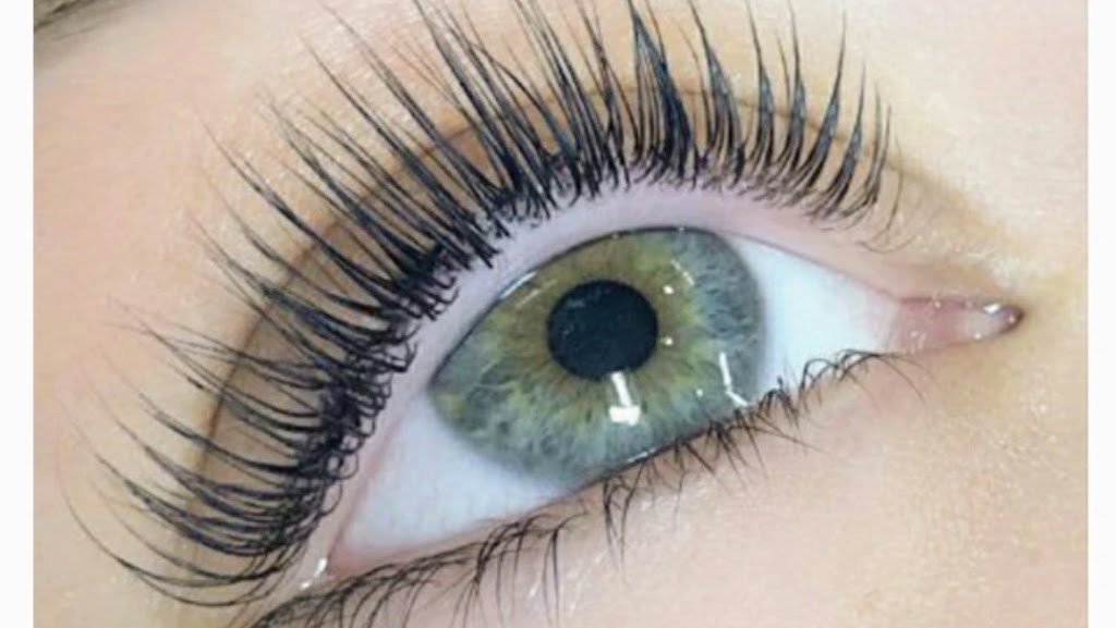 Face Innovations Formerly Lashious