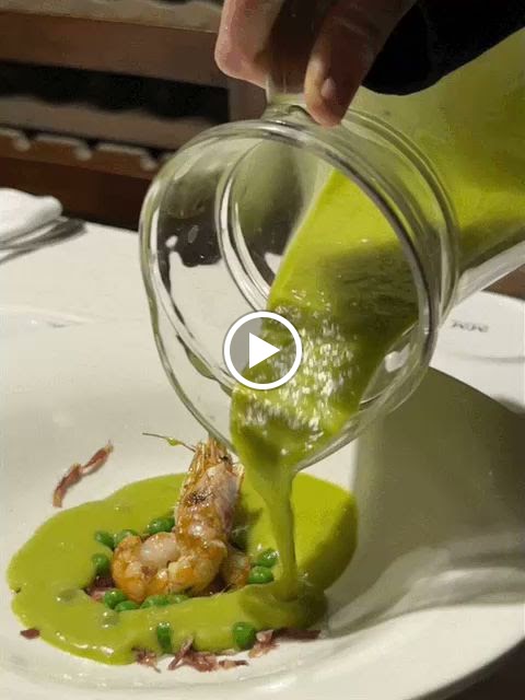 Les Caves Rekondo " MASNOU" — Videos