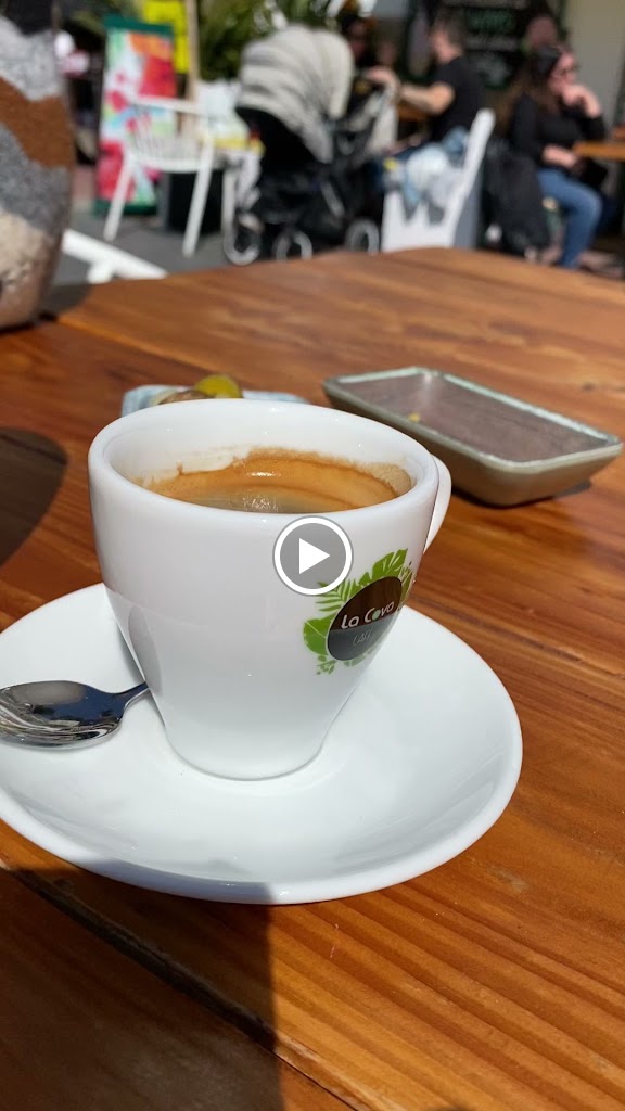 La Cova Lloret — Videos