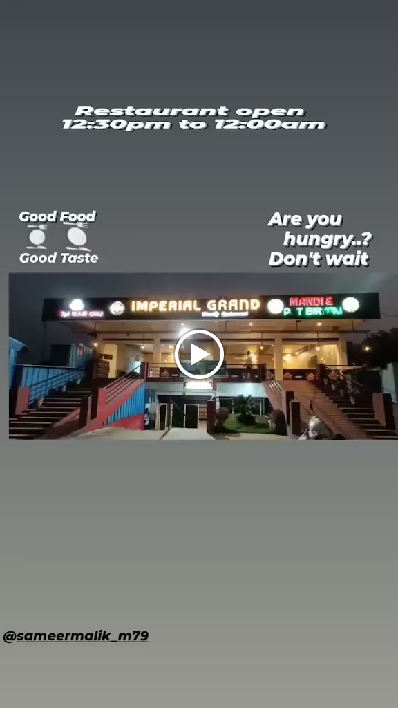Videos
