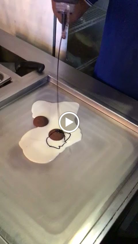 Videos