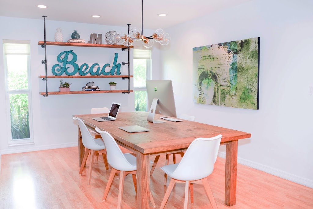 Solmark Creative