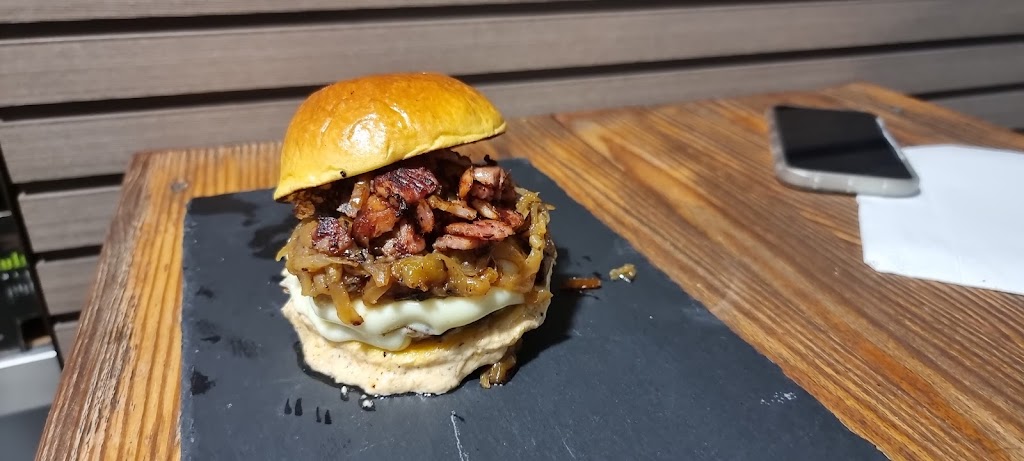 La Tangana Port Club Ayamonte