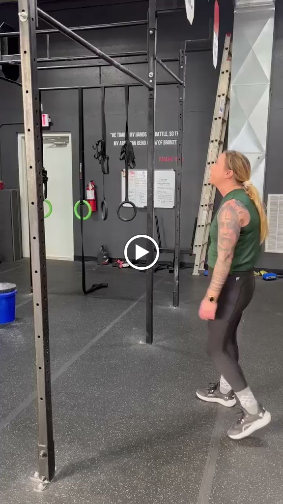  QC Fitness Lab - Gym and Group Fitness