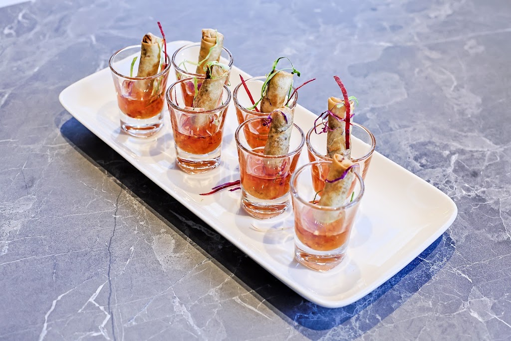 Food & drink