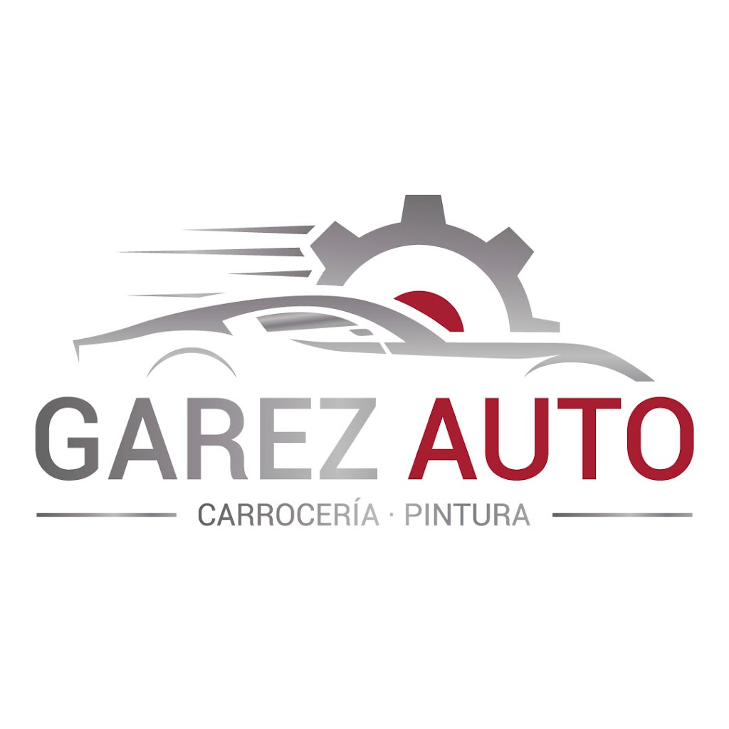 Garez Auto, S.L. — Del propietario