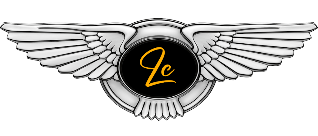 Luxury Cars Renting — Del propietario