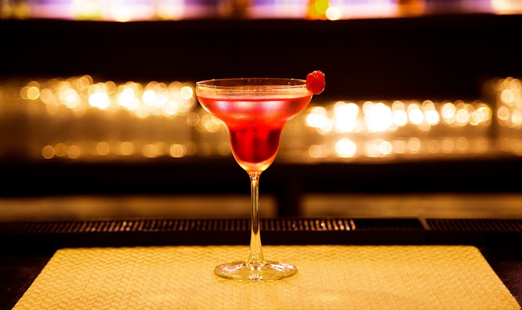 Food & drink