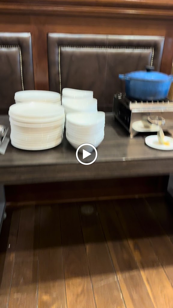 Videos