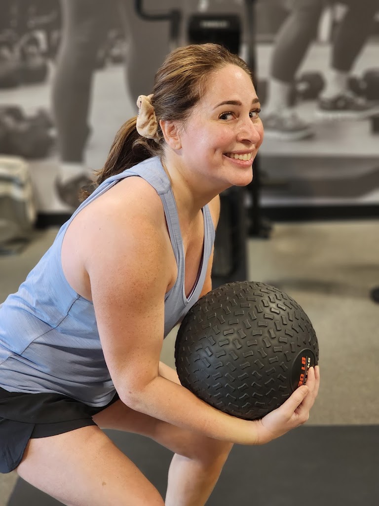  Alloy Personal Training - Coppell