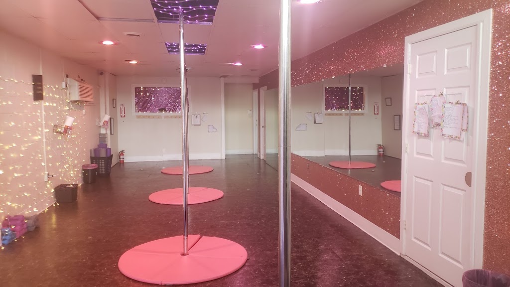  PoleVocative Ambition