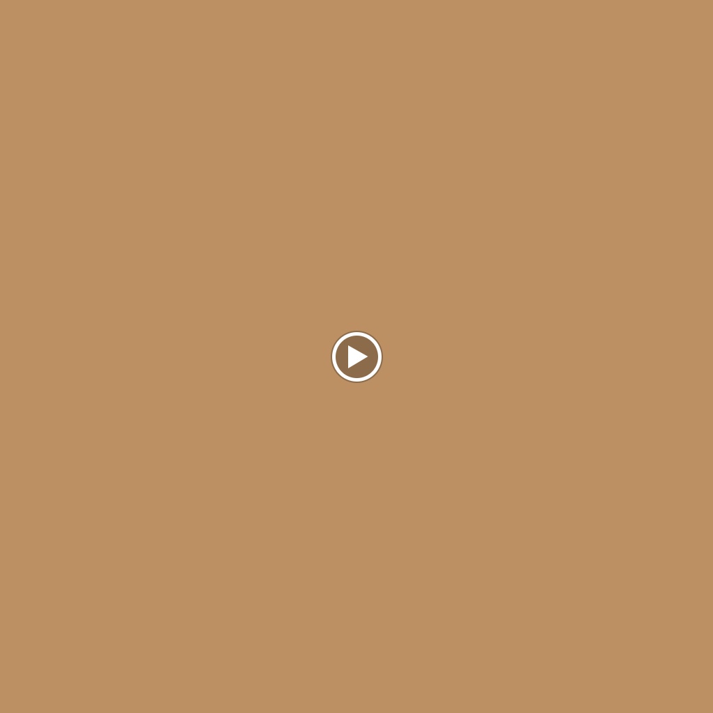 Caffe Costadoro Reus — Videos