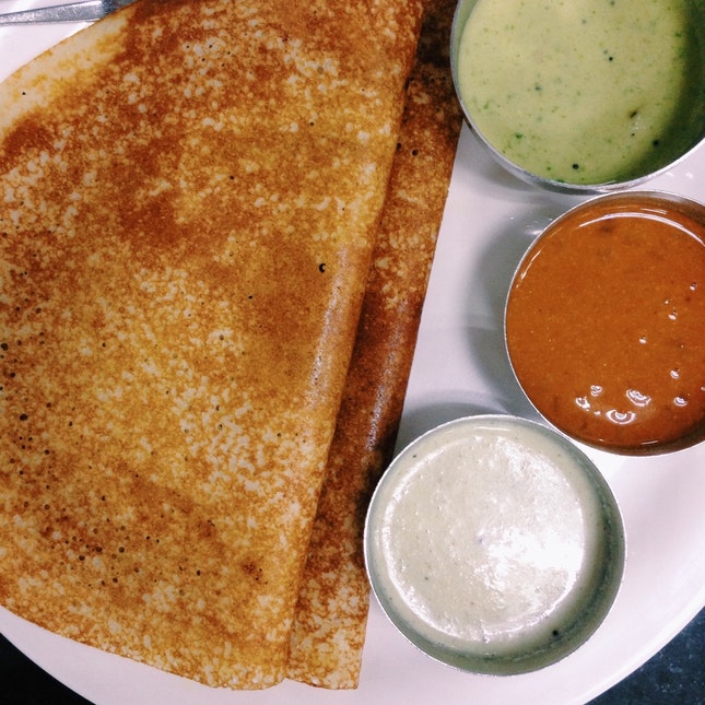 Shrii Bsveeshvr Kephe Shri Basaveshwara Cafe