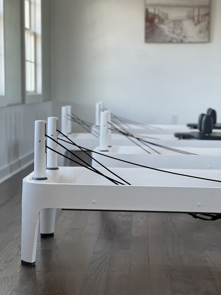  All in Health and Wellness