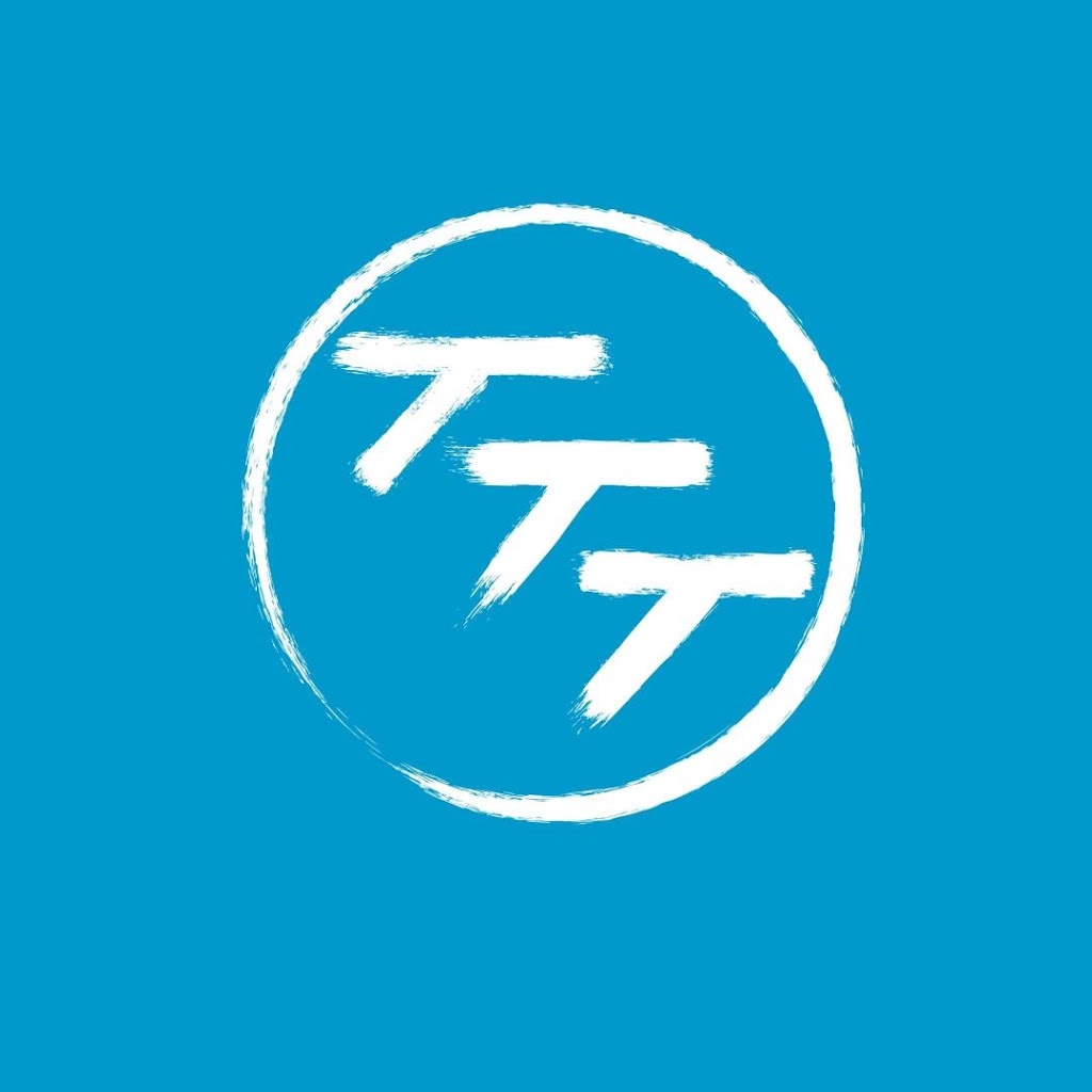  Thomson Team Training