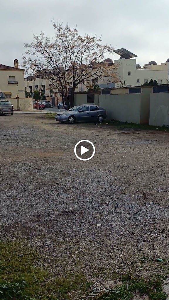 APARCAMIENTO — Videos