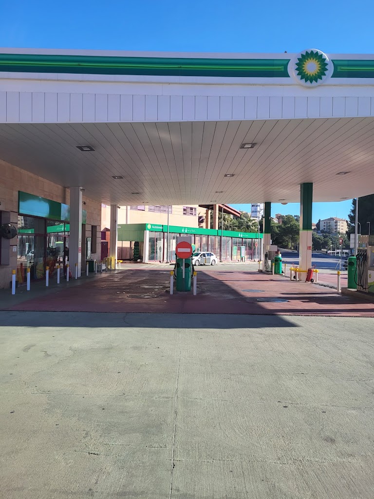 bp