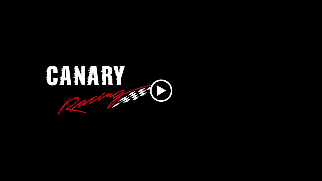 Canary Racing Vagspeed Las Palmas — Videos