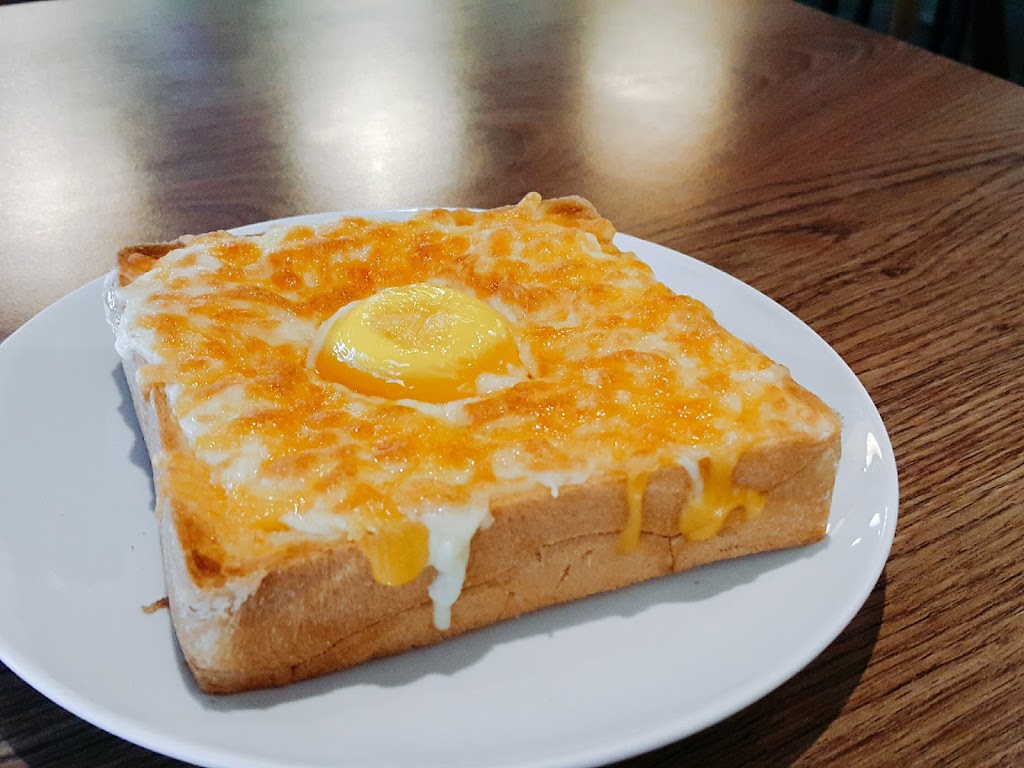 新北市土城區Goody 旺日早餐- 台灣餐廳推薦手搖推薦甜點推薦買一送一優惠訊息