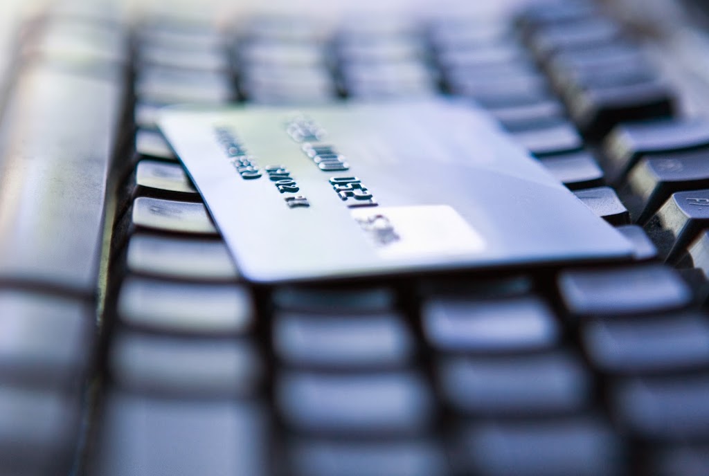 Commerce Technologies