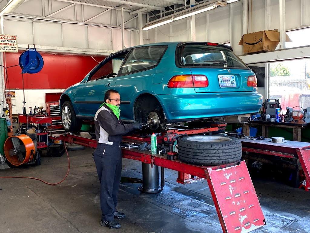 Workshop