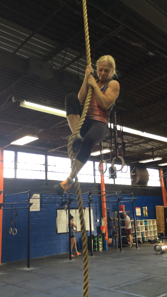  The Tracks Fitness Lab