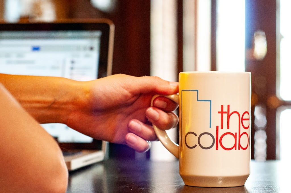 The Colaborative