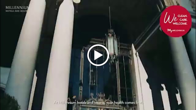 Videos