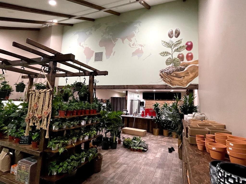 Photo of Mundial Coffee