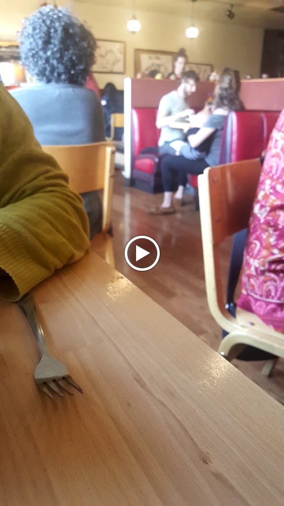 Thai Recipe Restaurant