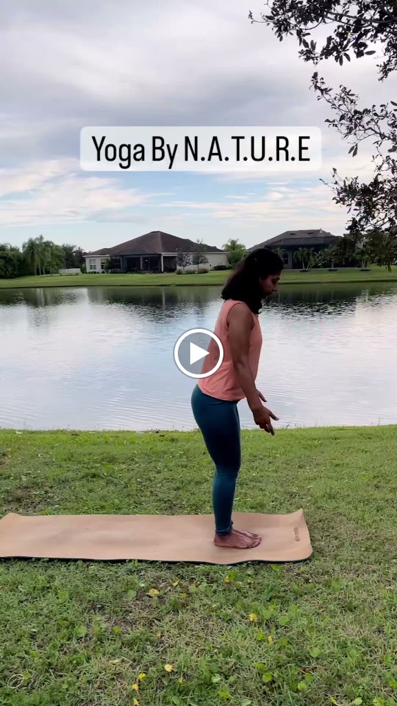  Wellness Sutra Yoga & Ayurveda