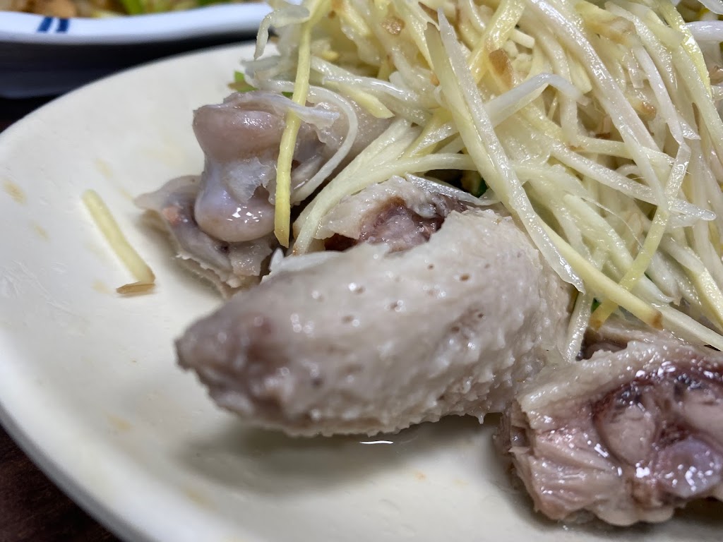 台南正宗阿國鵝肉-高雄總店｜高雄熱炒｜高雄燒烤｜高雄海鮮料理｜高雄美食推薦｜高雄宵夜｜左營深夜燒烤｜鼓山火鍋｜左營炒飯｜啤酒燒烤 的照片