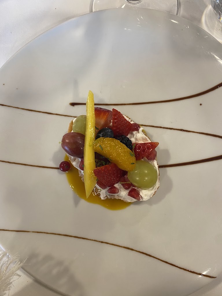 Restaurante Verduarte — Mas recientes