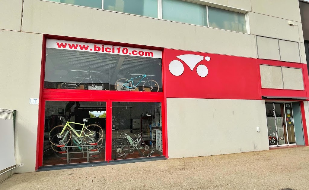Bici10